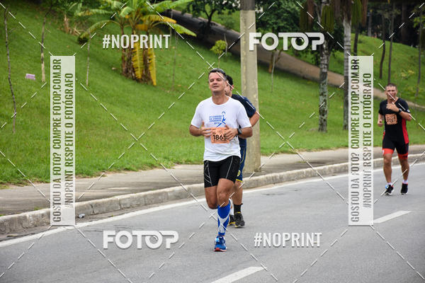 Buy your photos of the event8� Corrida da Virada Joseense on Fotop