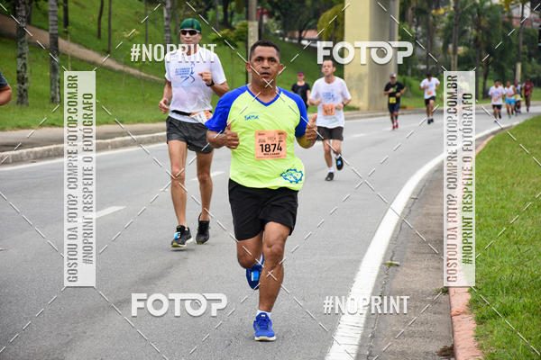 Buy your photos of the event8� Corrida da Virada Joseense on Fotop