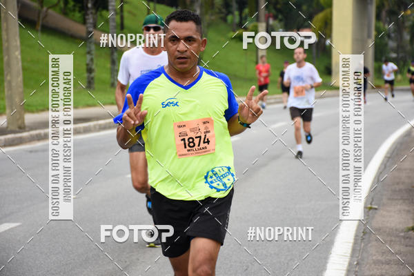 Buy your photos of the event8� Corrida da Virada Joseense on Fotop