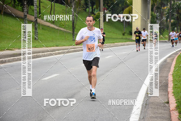Buy your photos of the event8� Corrida da Virada Joseense on Fotop