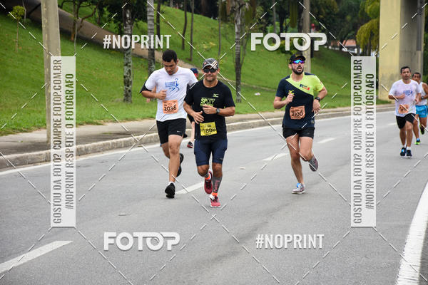 Buy your photos of the event8� Corrida da Virada Joseense on Fotop