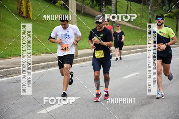 Buy your photos of the event8� Corrida da Virada Joseense on Fotop