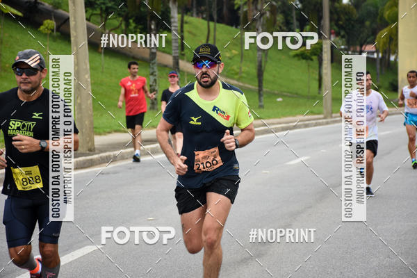 Buy your photos of the event8� Corrida da Virada Joseense on Fotop