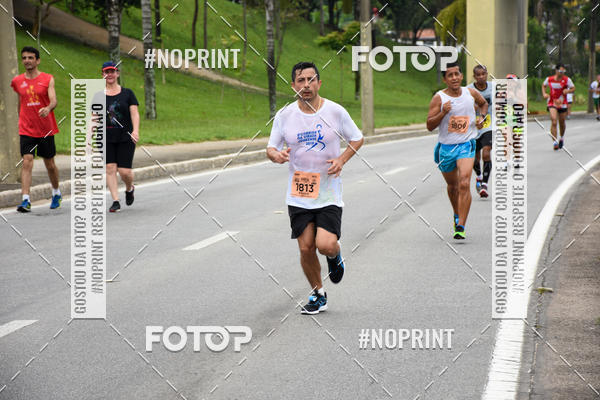 Buy your photos of the event8� Corrida da Virada Joseense on Fotop