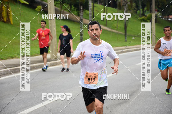 Buy your photos of the event8� Corrida da Virada Joseense on Fotop
