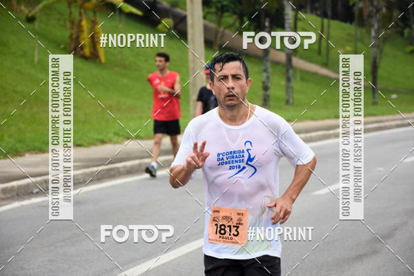 Buy your photos of the event8� Corrida da Virada Joseense on Fotop