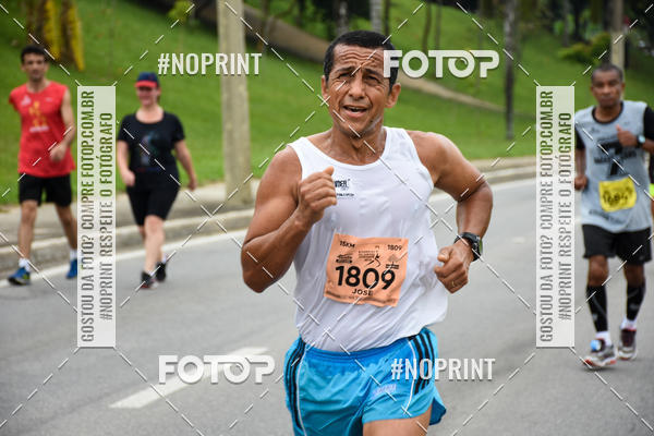 Buy your photos of the event8� Corrida da Virada Joseense on Fotop