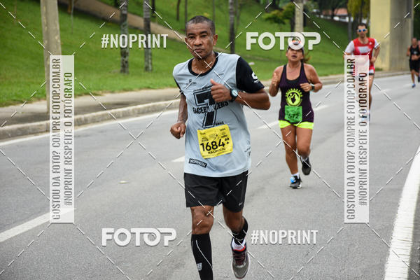 Buy your photos of the event8� Corrida da Virada Joseense on Fotop