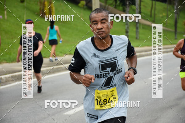 Buy your photos of the event8� Corrida da Virada Joseense on Fotop
