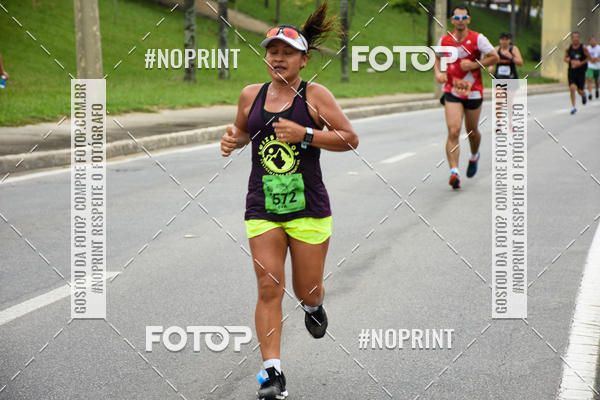 Buy your photos of the event8� Corrida da Virada Joseense on Fotop