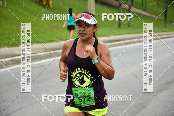 Buy your photos of the event8� Corrida da Virada Joseense on Fotop