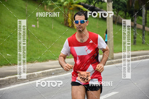 Buy your photos of the event8� Corrida da Virada Joseense on Fotop