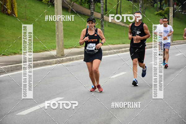Buy your photos of the event8� Corrida da Virada Joseense on Fotop