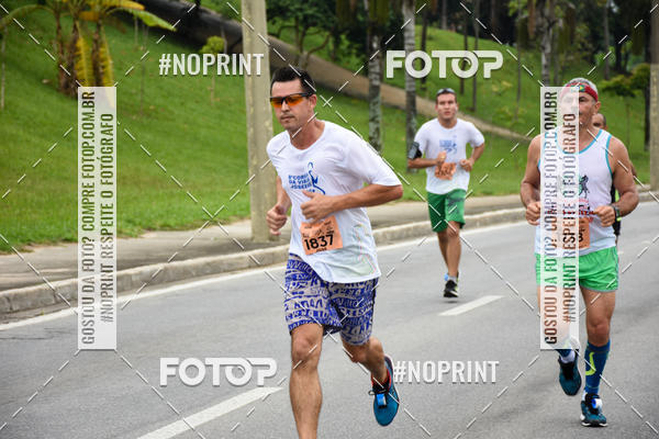 Buy your photos of the event8� Corrida da Virada Joseense on Fotop