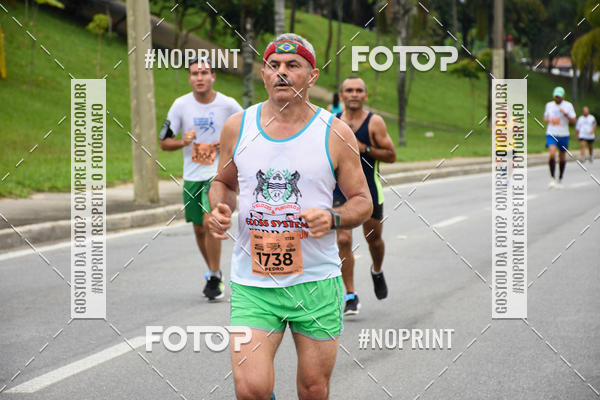 Buy your photos of the event8� Corrida da Virada Joseense on Fotop