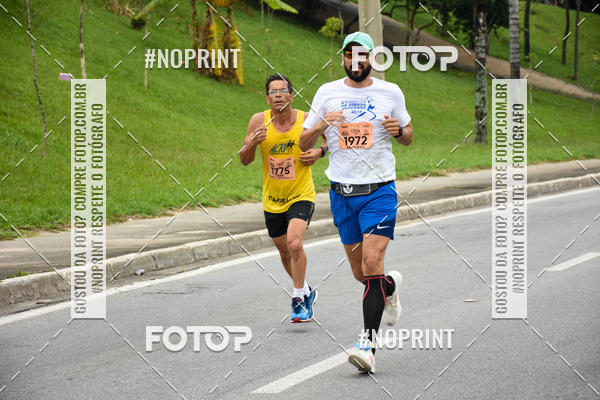 Buy your photos of the event8� Corrida da Virada Joseense on Fotop
