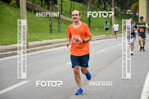 Buy your photos of the event8� Corrida da Virada Joseense on Fotop
