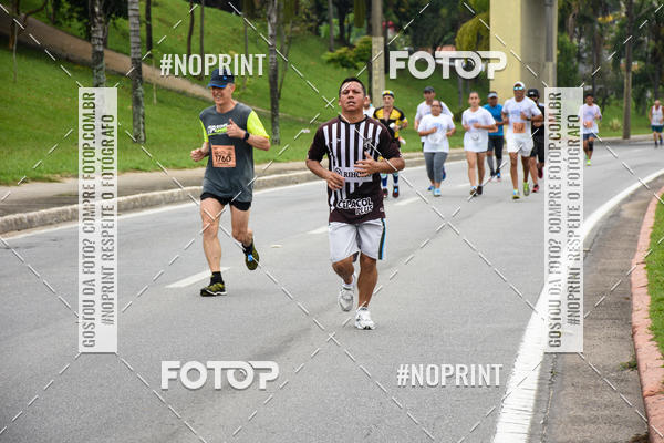 Buy your photos of the event8� Corrida da Virada Joseense on Fotop