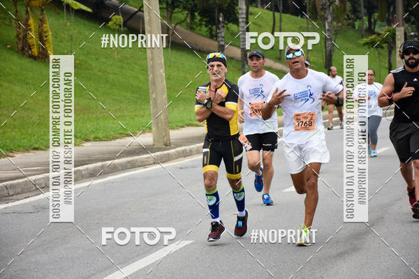 Buy your photos of the event8� Corrida da Virada Joseense on Fotop