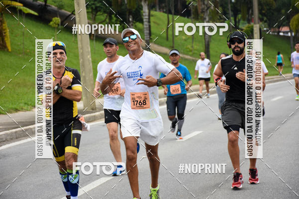 Buy your photos of the event8� Corrida da Virada Joseense on Fotop