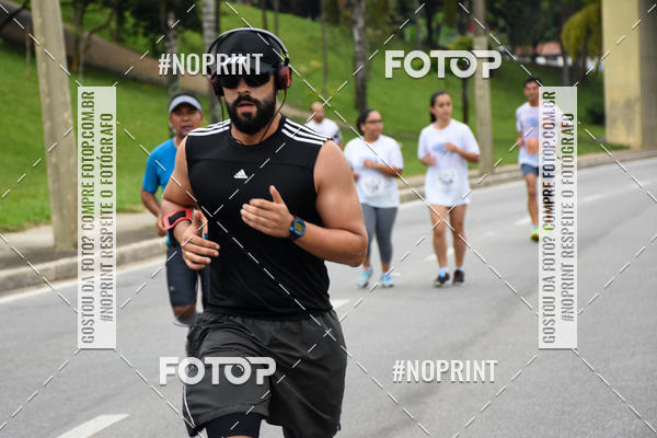 Buy your photos of the event8� Corrida da Virada Joseense on Fotop