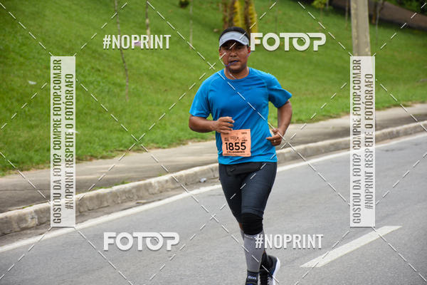 Buy your photos of the event8� Corrida da Virada Joseense on Fotop