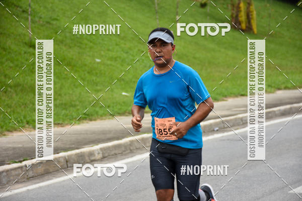 Buy your photos of the event8� Corrida da Virada Joseense on Fotop