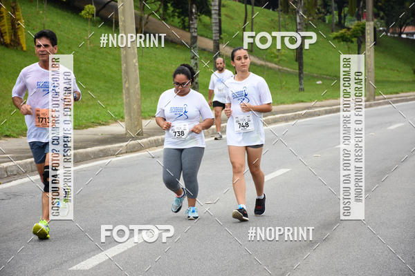 Buy your photos of the event8� Corrida da Virada Joseense on Fotop