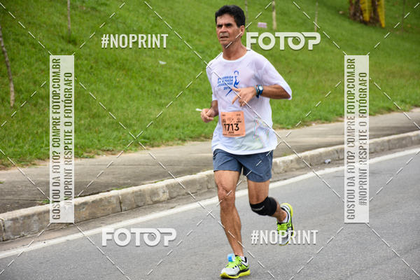 Buy your photos of the event8� Corrida da Virada Joseense on Fotop