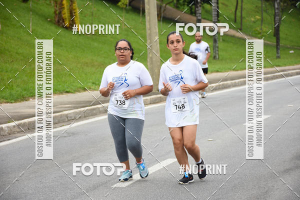 Buy your photos of the event8� Corrida da Virada Joseense on Fotop