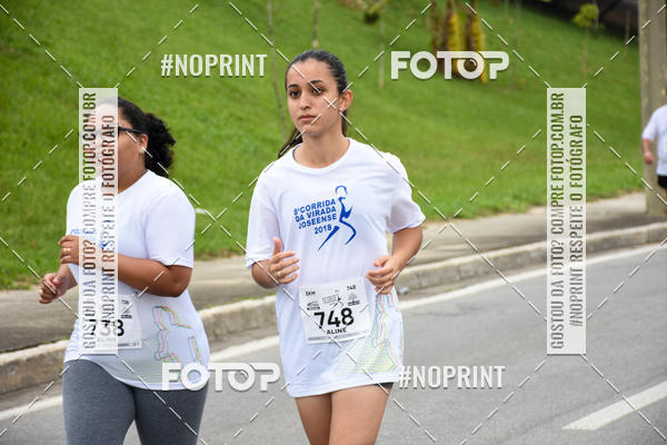 Buy your photos of the event8� Corrida da Virada Joseense on Fotop