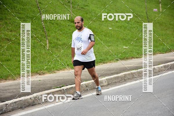 Buy your photos of the event8� Corrida da Virada Joseense on Fotop