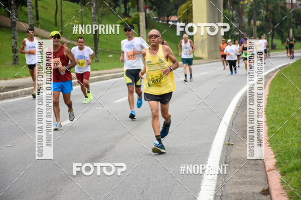 Buy your photos of the event8� Corrida da Virada Joseense on Fotop