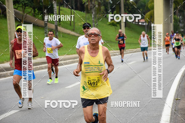 Buy your photos of the event8� Corrida da Virada Joseense on Fotop