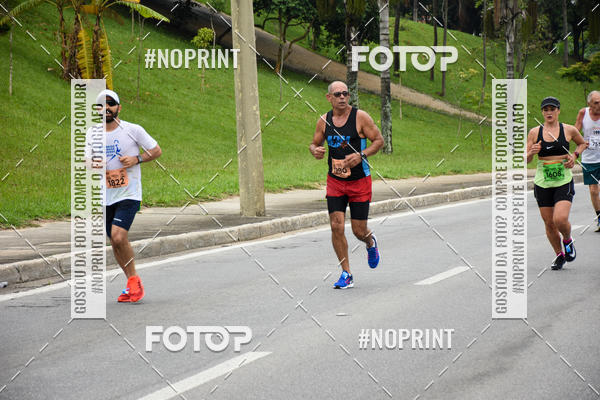 Buy your photos of the event8� Corrida da Virada Joseense on Fotop