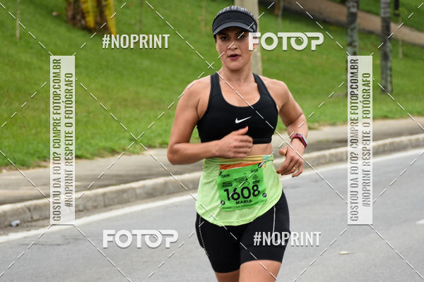 Buy your photos of the event8� Corrida da Virada Joseense on Fotop