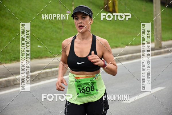 Buy your photos of the event8� Corrida da Virada Joseense on Fotop