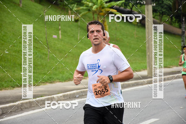 Buy your photos of the event8� Corrida da Virada Joseense on Fotop