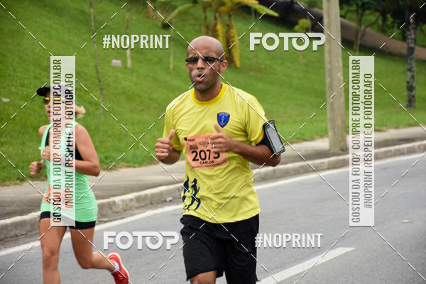 Buy your photos of the event8� Corrida da Virada Joseense on Fotop