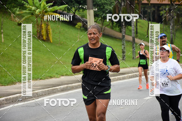Buy your photos of the event8� Corrida da Virada Joseense on Fotop