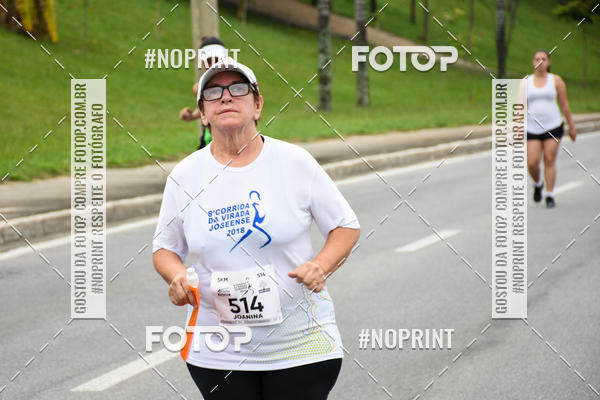 Buy your photos of the event8� Corrida da Virada Joseense on Fotop