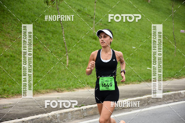 Buy your photos of the event8� Corrida da Virada Joseense on Fotop