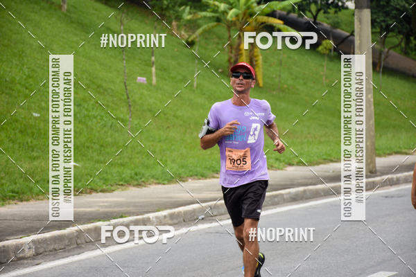 Buy your photos of the event8� Corrida da Virada Joseense on Fotop