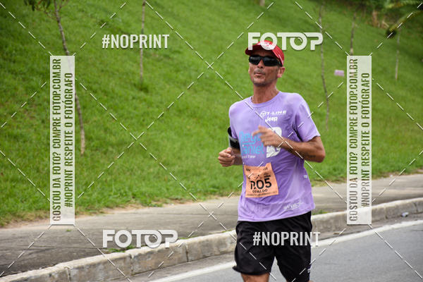 Buy your photos of the event8� Corrida da Virada Joseense on Fotop