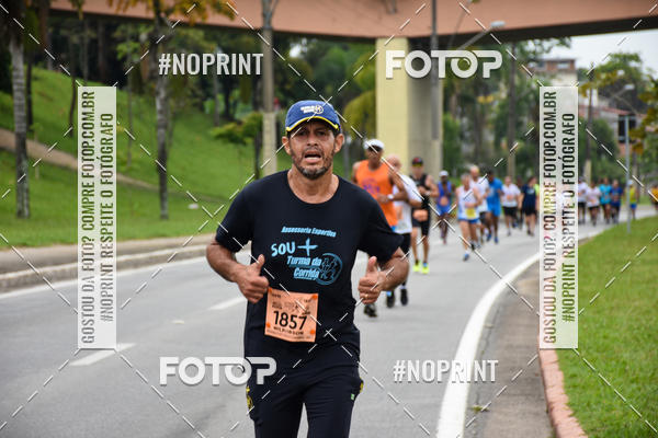 Buy your photos of the event8� Corrida da Virada Joseense on Fotop