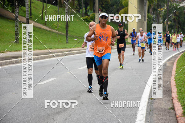 Buy your photos of the event8� Corrida da Virada Joseense on Fotop