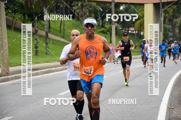 Buy your photos of the event8� Corrida da Virada Joseense on Fotop