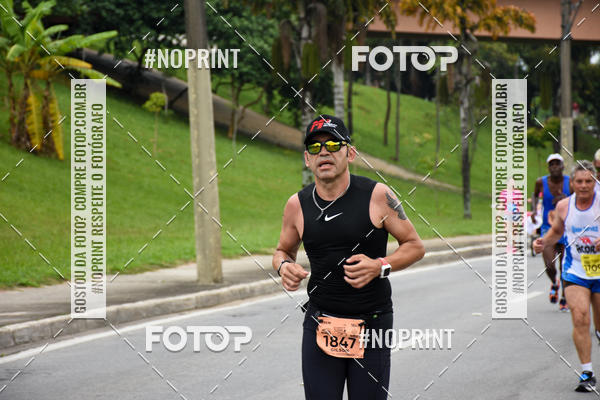 Buy your photos of the event8� Corrida da Virada Joseense on Fotop