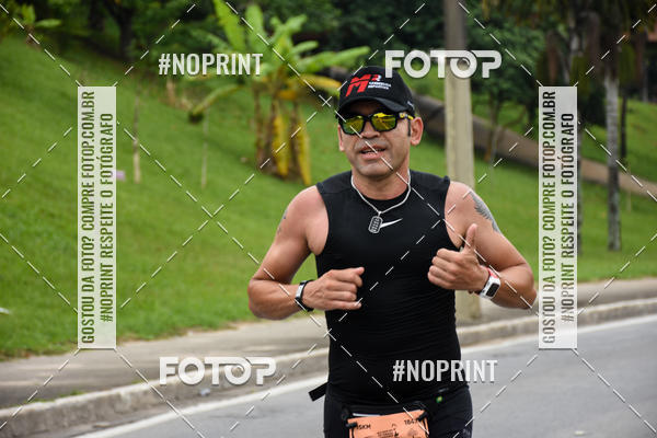 Buy your photos of the event8� Corrida da Virada Joseense on Fotop