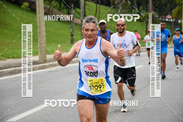 Buy your photos of the event8� Corrida da Virada Joseense on Fotop